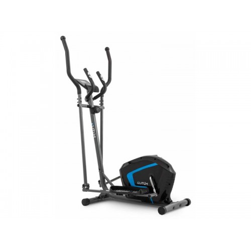 Орбитрек Elitum MX300 Black
