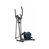 Орбитрек Elitum MX300 Black  фото 4