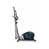 Орбитрек Elitum MX300 Black  фото 3