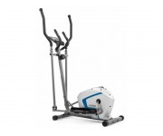 Орбитрек Elitum MX300 Silver