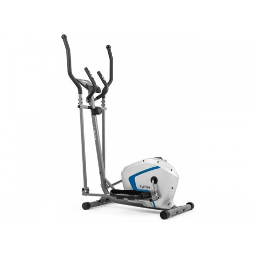 Орбитрек Elitum MX300 Silver