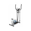 Орбитрек Elitum MX300 Silver  фото 3