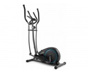 Орбитрек Elitum MX350 Black