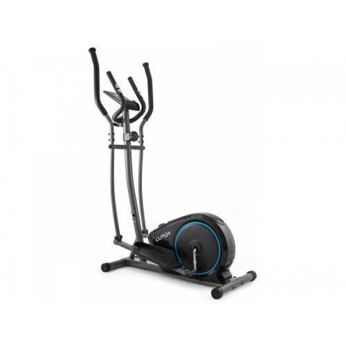 Орбитрек Elitum MX350 Black