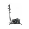 Орбитрек Elitum MX350 Black  фото 2