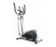 Орбитрек Elitum MX350 Silver
