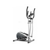 Орбитрек Elitum MX350 Silver  фото 4