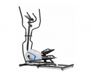 Орбитрек Elitum MX500 Silver