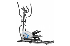 Орбитрек Elitum MX500 Silver
