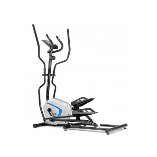 Орбитрек Elitum MX500 Silver