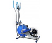ОРБИТРЕК EVERTOP 17 (10KG) (HS)