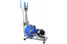 ОРБИТРЕК EVERTOP 17 (10KG) (HS)