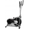 ОРБИТРЕК EVERTOP 17 (10KG) (HS)  фото 4