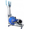 ОРБИТРЕК EVERTOP 17 (10KG) (HS)  фото 3