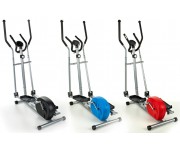 ОРБИТРЕК МАГНИТНЫЙ FUNFIT PULS (HS)