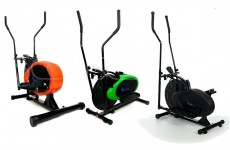 ОРБИТРЕК FUNFIT (HS)