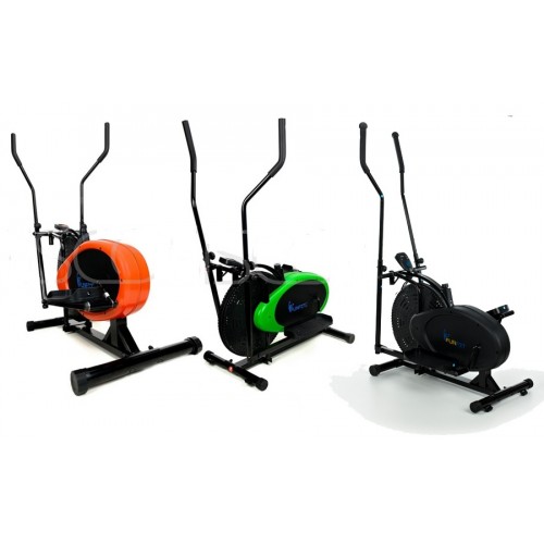ОРБИТРЕК FUNFIT (HS)