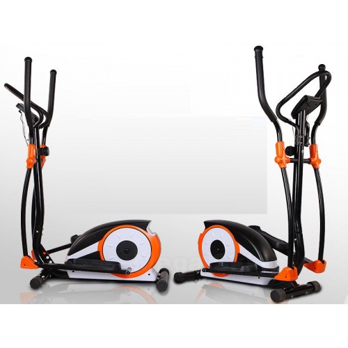 ОРБИТРЕК GYMBO (10KG) (HS)