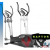 ОРБИТРЕК ЭЛЕКТРОМАГНИТНЫЙ SCUD RAPTOR (HS)  фото 5