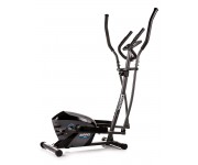 Орбитрек Магнитный ZIPRO SHOX (HS)