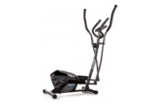 Орбитрек Магнитный ZIPRO SHOX (HS)