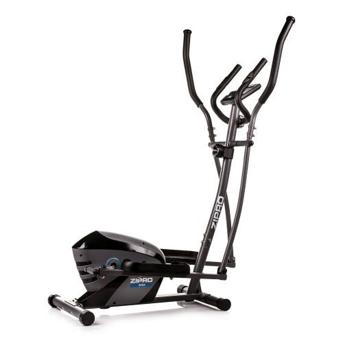 Орбитрек Магнитный ZIPRO SHOX (HS)