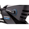 Орбитрек Магнитный ZIPRO SHOX (HS)  фото 3