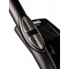 Орбитрек Магнитный ZIPRO SHOX (HS)  фото 6