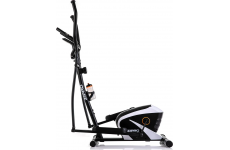 Орбитрек магнитный ZIPRO SHOX RS