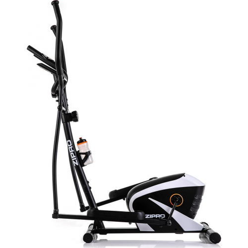 Орбитрек магнитный ZIPRO SHOX RS