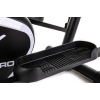 Орбитрек магнитный ZIPRO SHOX RS  фото 5
