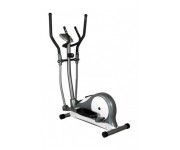 Орбитрек HouseFit HB 8168EL