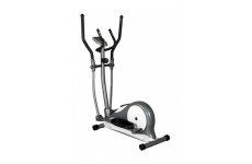 Орбитрек HouseFit HB 8168EL
