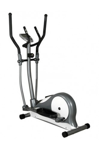 Орбитрек HouseFit HB 8168EL