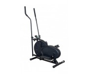 Орбитрек HouseFit HB 8169