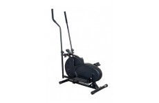 Орбитрек HouseFit HB 8169