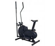 Орбитрек HouseFit HB 8169S