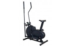 Орбитрек HouseFit HB 8169S