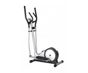 Орбитрек HouseFit HB 8180EL
