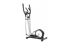 Орбитрек HouseFit HB 8180EL