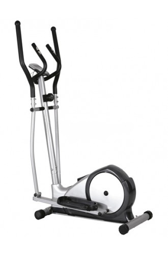 Орбитрек HouseFit HB 8180EL