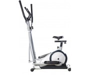 Орбитрек HouseFit HB 8180ELS