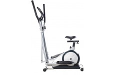 Орбитрек HouseFit HB 8180ELS