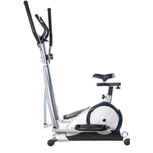Орбитрек HouseFit HB 8180ELS