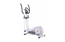 Орбитрек HouseFit HВ 8189 EL