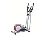 Орбитрек HouseFit HВ 81952ELM