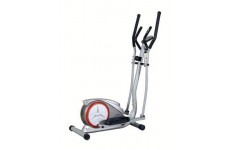 Орбитрек HouseFit HВ 81952ELM