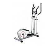 Орбитрек HouseFit HB 8200EL