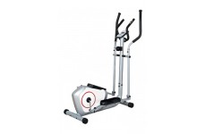 Орбитрек HouseFit HB 8200EL