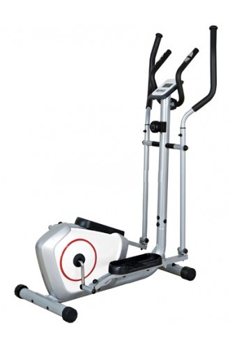 Орбитрек HouseFit HB 8200EL